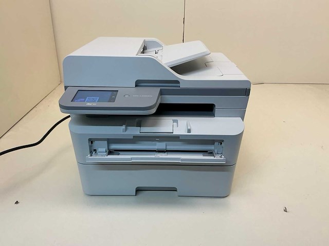 Brother mfc-l2960dw overige printers en copiers - afbeelding 4 van  6