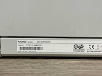 Brother mfc-l3510cdw printer - afbeelding 2 van  11