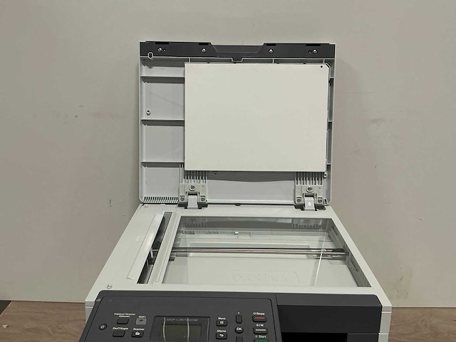 Brother mfc-l3510cdw printer - afbeelding 5 van  11