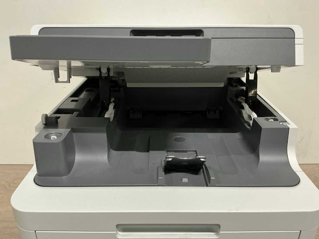 Brother mfc-l3510cdw printer - afbeelding 6 van  11