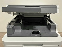 Brother mfc-l3510cdw printer - afbeelding 6 van  11