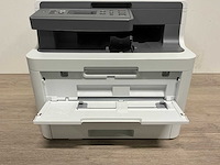 Brother mfc-l3510cdw printer - afbeelding 7 van  11