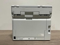 Brother mfc-l3510cdw printer - afbeelding 9 van  11