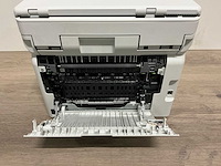 Brother mfc-l3510cdw printer - afbeelding 10 van  11