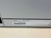 Brother mfc-l3730cdn overige printers en copiers - afbeelding 1 van  5
