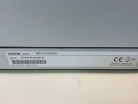 Brother mfc-l3730cdn overige printers en copiers - afbeelding 1 van  3