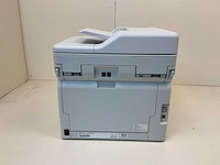 Brother mfc-l3730cdn overige printers en copiers - afbeelding 3 van  3