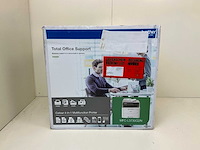 Brother mfc-l3730cdn overige printers en copiers - afbeelding 4 van  11