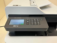 Brother mfc-l3730cdn overige printers en copiers - afbeelding 5 van  11