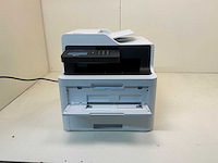Brother mfc-l3730cdn overige printers en copiers - afbeelding 6 van  11