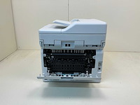 Brother mfc-l3730cdn overige printers en copiers - afbeelding 11 van  11