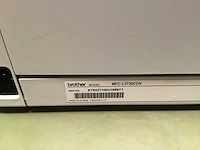Brother mfc-l3730cdn printer - afbeelding 2 van  3
