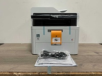 Brother mfc-l3740cde printer - afbeelding 7 van  14