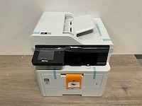 Brother mfc-l3740cde printer - afbeelding 8 van  14