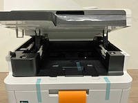 Brother mfc-l3740cde printer - afbeelding 10 van  14