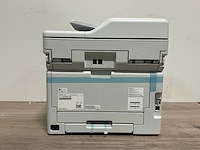 Brother mfc-l3740cde printer - afbeelding 13 van  14