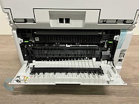 Brother mfc-l3740cde printer - afbeelding 14 van  14