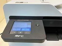 Brother mfc-l3740cdw printer - afbeelding 5 van  11