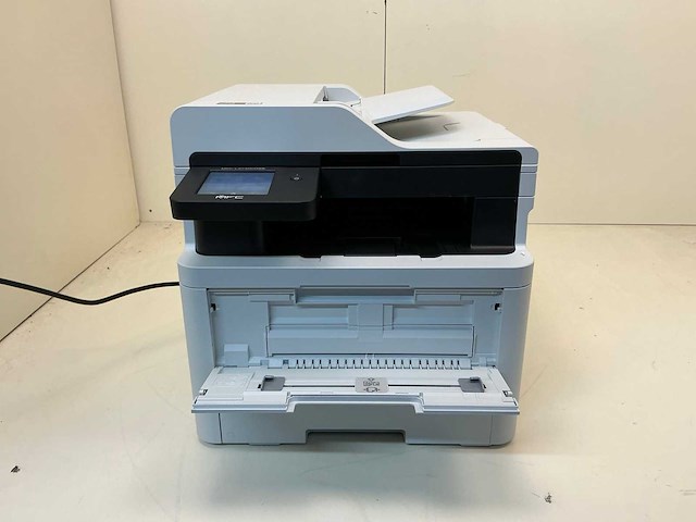 Brother mfc-l3740cdw printer - afbeelding 6 van  11