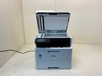 Brother mfc-l3740cdw printer - afbeelding 8 van  11