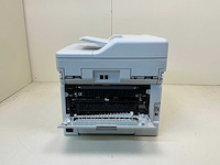 Brother mfc-l3740cdw printer - afbeelding 11 van  11