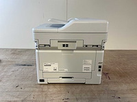Brother mfc-l3740cdw printer - afbeelding 2 van  15