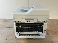 Brother mfc-l3740cdw printer - afbeelding 3 van  15