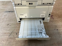 Brother mfc-l3740cdw printer - afbeelding 4 van  15