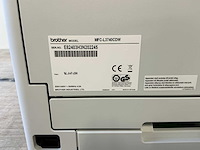 Brother mfc-l3740cdw printer - afbeelding 5 van  15