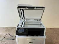 Brother mfc-l3740cdw printer - afbeelding 8 van  15