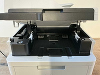 Brother mfc-l3740cdw printer - afbeelding 9 van  15
