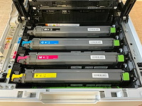 Brother mfc-l3740cdw printer - afbeelding 11 van  15