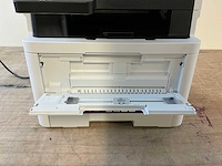 Brother mfc-l3740cdw printer - afbeelding 12 van  15