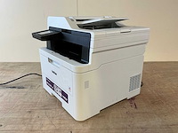 Brother mfc-l3740cdw printer - afbeelding 14 van  15