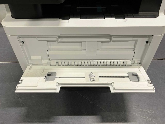 Brother mfc-l3740cdwe (1x) - afbeelding 3 van  7