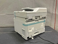 Brother mfc-l3740cdwe (1x) - afbeelding 5 van  7