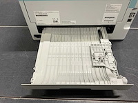 Brother mfc-l3740cdwe (1x) - afbeelding 7 van  7