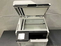 Brother mfc-l3740cdwe kopieerapparaat - afbeelding 4 van  5