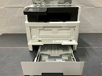 Brother mfc-l3740cdwe kopieerapparaat - afbeelding 5 van  5