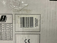 Brother mfc-l3740cdwe kopieerapparaat - afbeelding 2 van  5