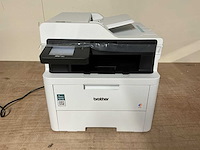 Brother mfc-l3740cdwe overige printers en copiers - afbeelding 1 van  10