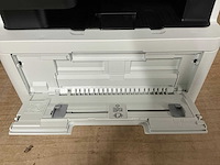 Brother mfc-l3740cdwe overige printers en copiers - afbeelding 4 van  10