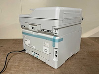 Brother mfc-l3740cdwe overige printers en copiers - afbeelding 7 van  10