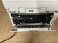 Brother mfc-l3740cdwe overige printers en copiers - afbeelding 8 van  10