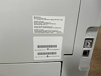 Brother mfc-l3740cdwe overige printers en copiers - afbeelding 10 van  10