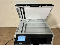 Brother mfc-l3740cdwe overige printers en copiers - afbeelding 3 van  10