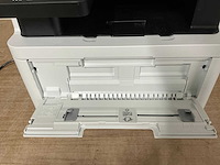 Brother mfc-l3740cdwe overige printers en copiers - afbeelding 4 van  10