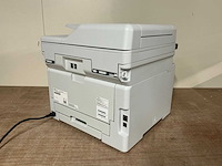 Brother mfc-l3740cdwe overige printers en copiers - afbeelding 7 van  10
