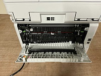 Brother mfc-l3740cdwe overige printers en copiers - afbeelding 8 van  10