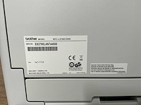 Brother mfc-l3740cdwe overige printers en copiers - afbeelding 10 van  10